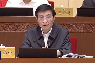 必威客服app下载官网苹果截图2